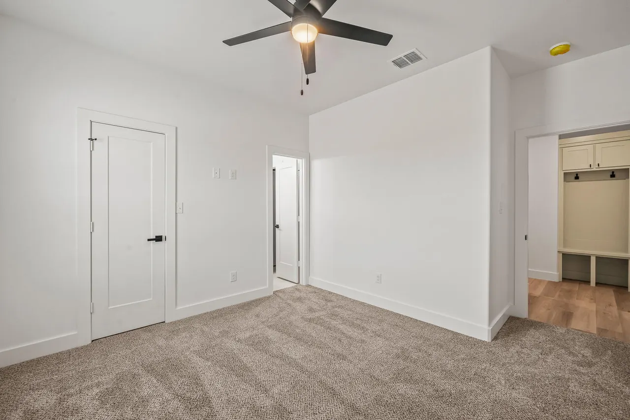 Photo 40 — 7107 E F M 41, Slaton, TX 79364