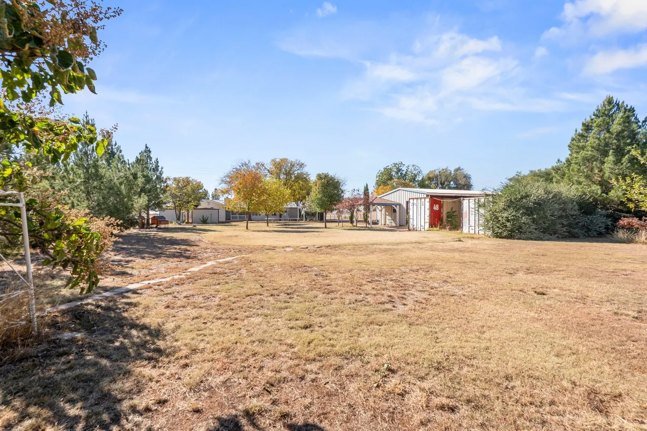 Photo 32 — 1313 US-82, Crosbyton, TX 79322