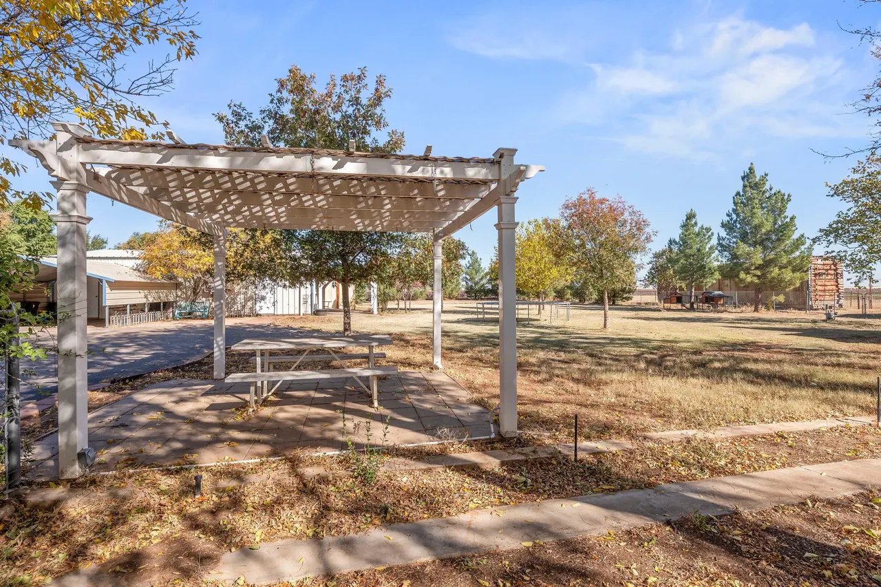 Photo 29 — 1313 US-82, Crosbyton, TX 79322