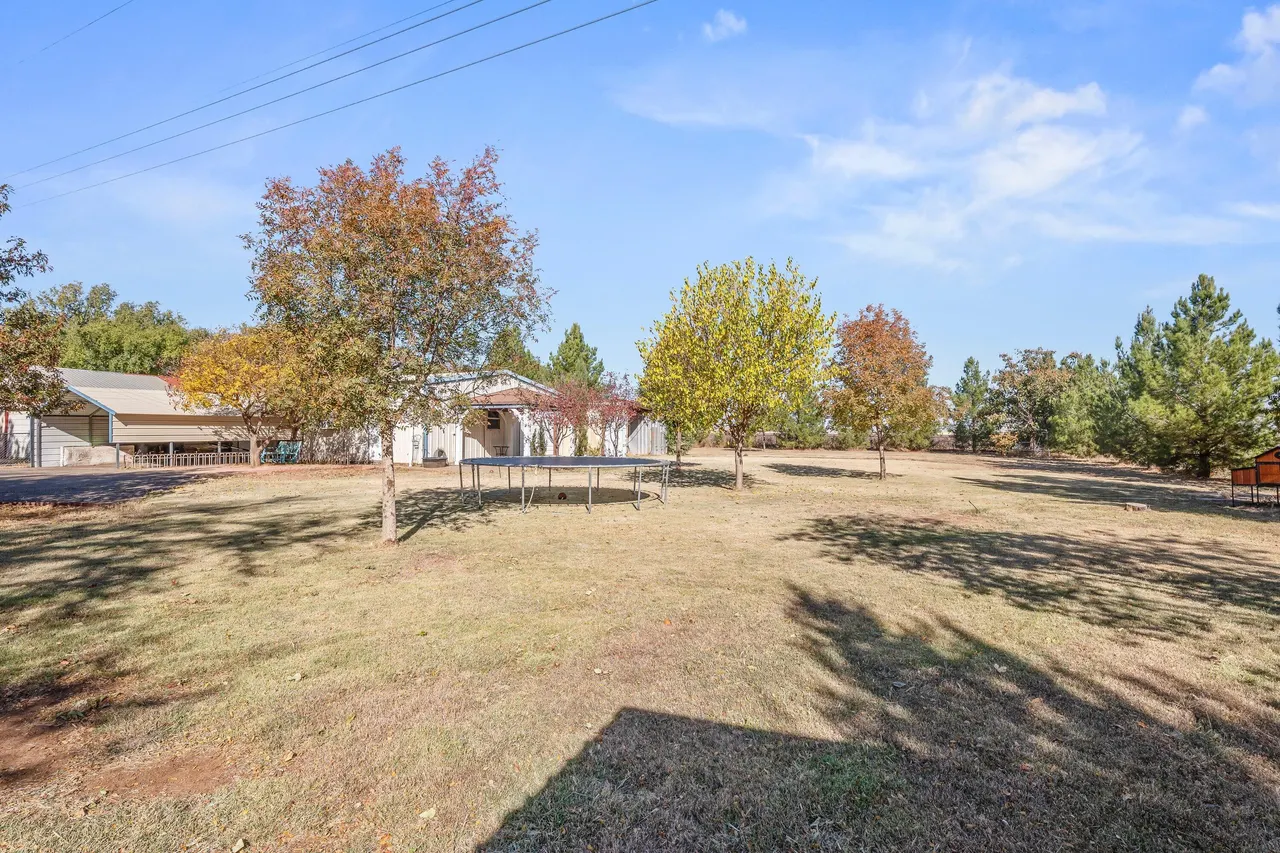 Photo 28 — 1313 US-82, Crosbyton, TX 79322