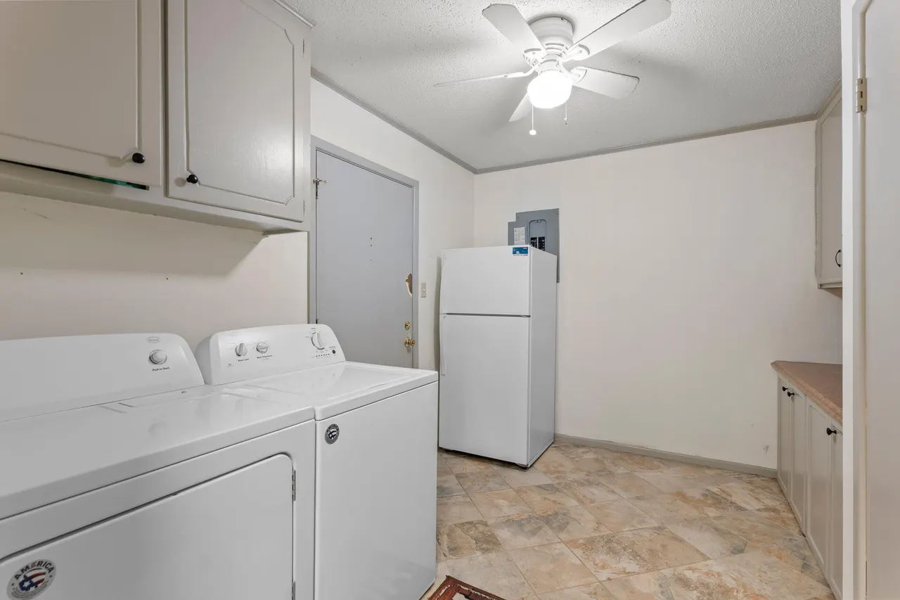 Photo 23 — 1313 US-82, Crosbyton, TX 79322