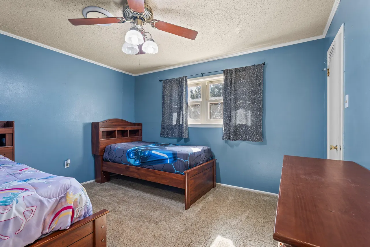 Photo 21 — 1313 US-82, Crosbyton, TX 79322