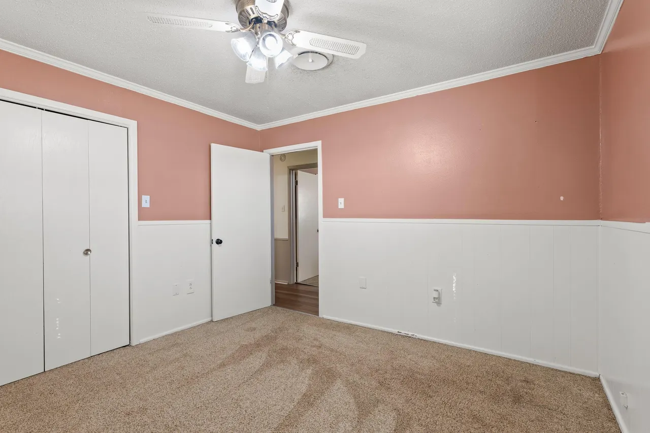 Photo 20 — 1313 US-82, Crosbyton, TX 79322