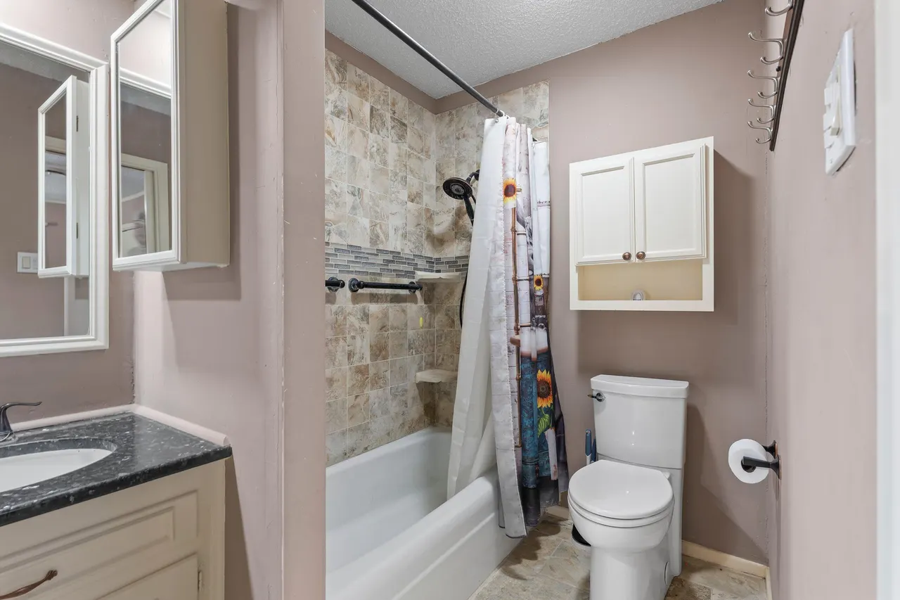 Photo 18 — 1313 US-82, Crosbyton, TX 79322