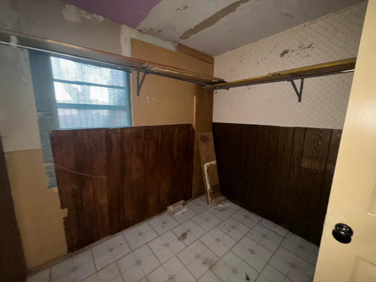 Photo 18 — 2513 Amherst Street, Lubbock, TX 79415