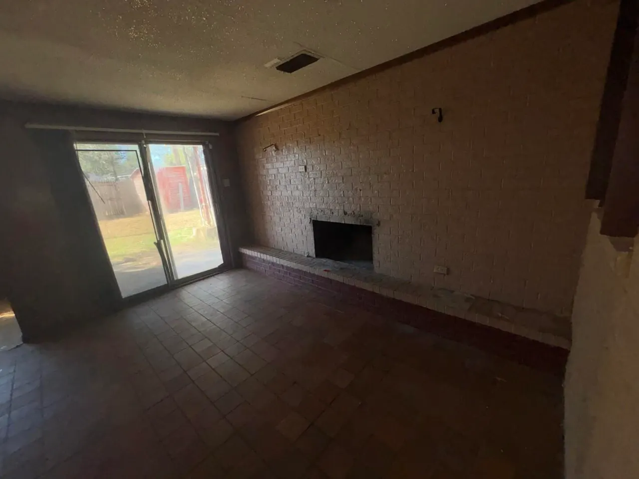Photo 20 — 2513 Amherst Street, Lubbock, TX 79415