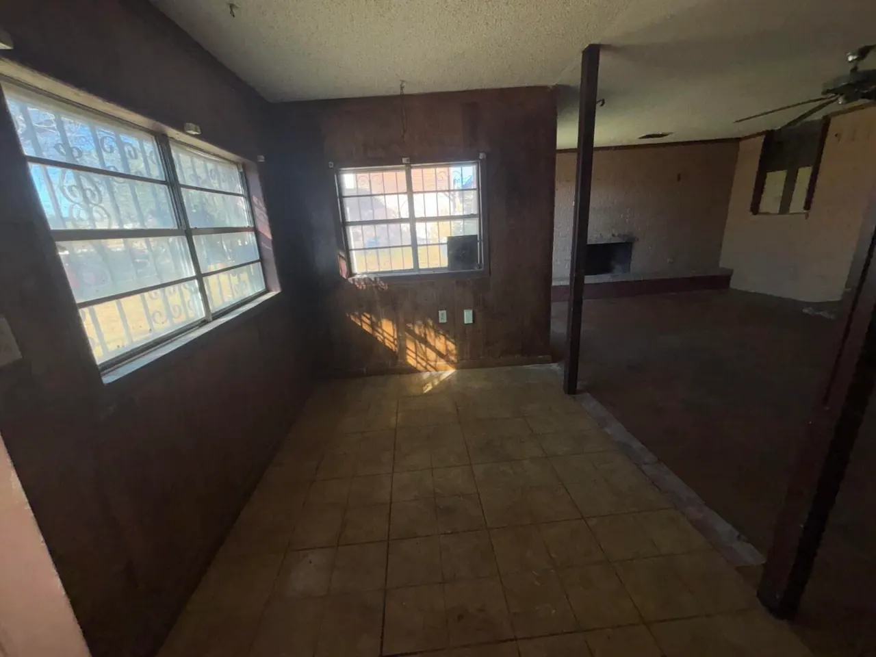 Photo 21 — 2513 Amherst Street, Lubbock, TX 79415