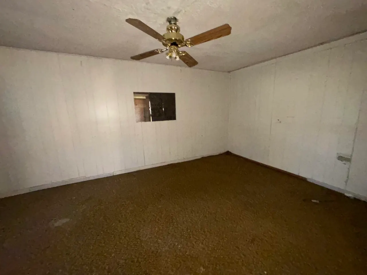 Photo 13 — 2513 Amherst Street, Lubbock, TX 79415