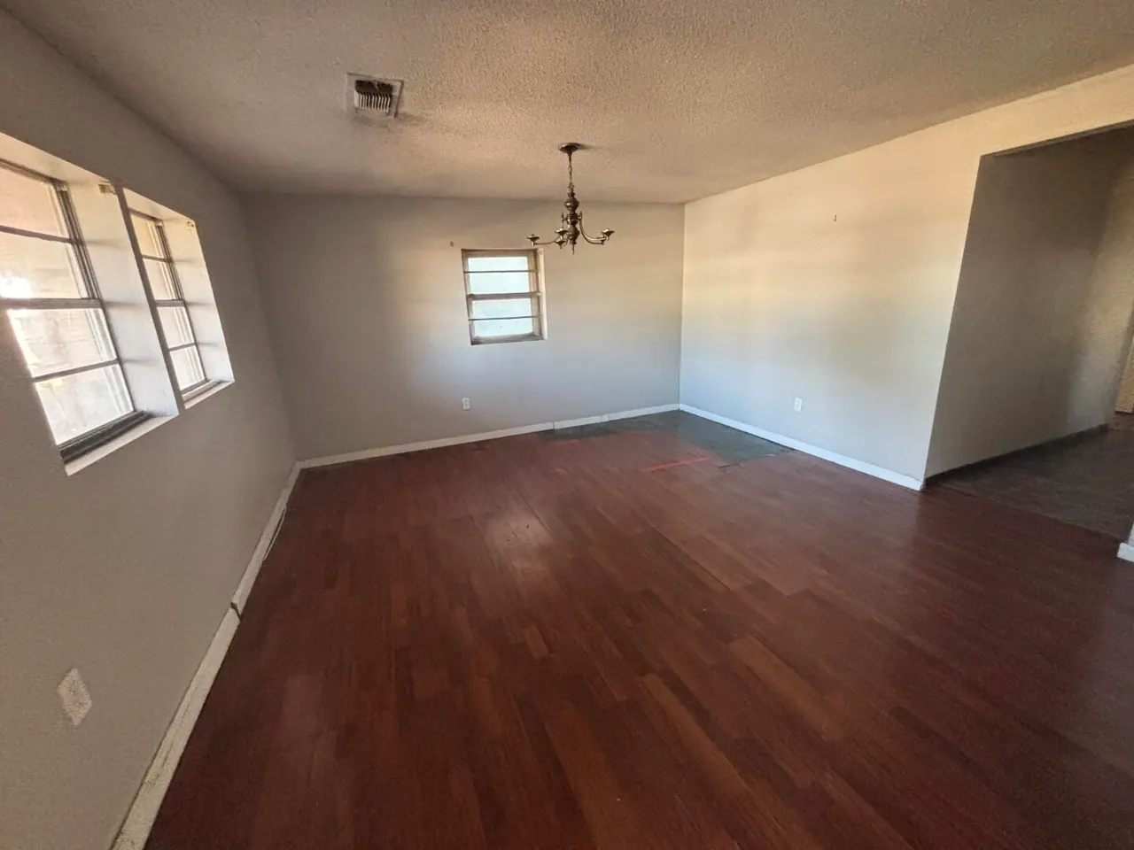 Photo 7 — 2513 Amherst Street, Lubbock, TX 79415