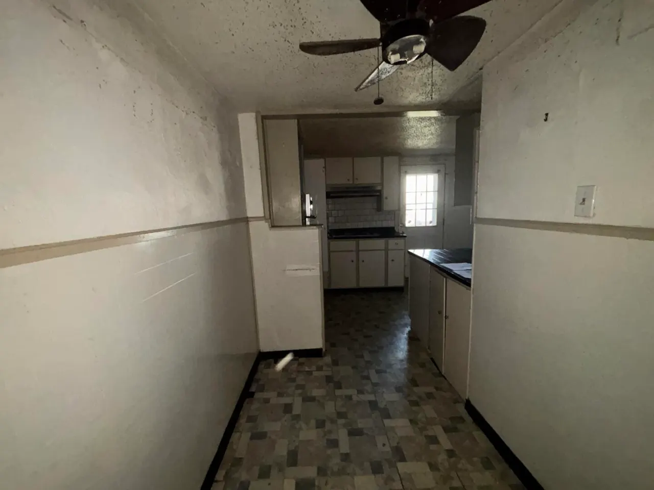 Photo 17 — 2513 Amherst Street, Lubbock, TX 79415