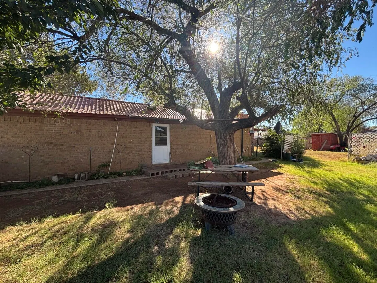 Photo 25 — 2513 Amherst Street, Lubbock, TX 79415