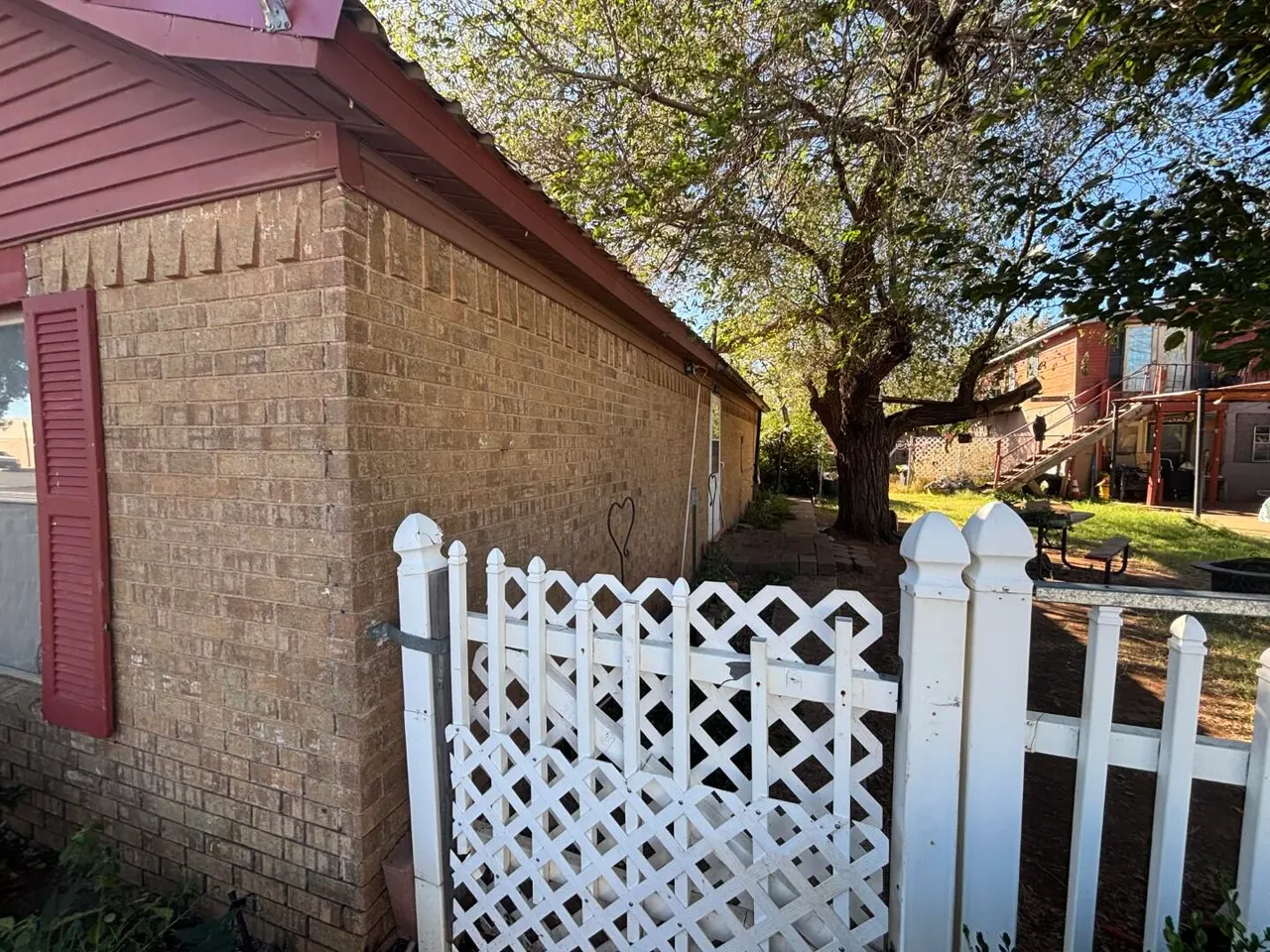 Photo 26 — 2513 Amherst Street, Lubbock, TX 79415