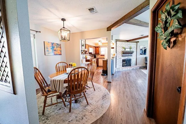 Photo 3 — 2914 Kermit Street, Plainview, TX 79072