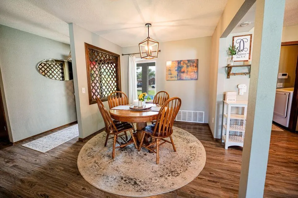 Photo 5 — 2914 Kermit Street, Plainview, TX 79072