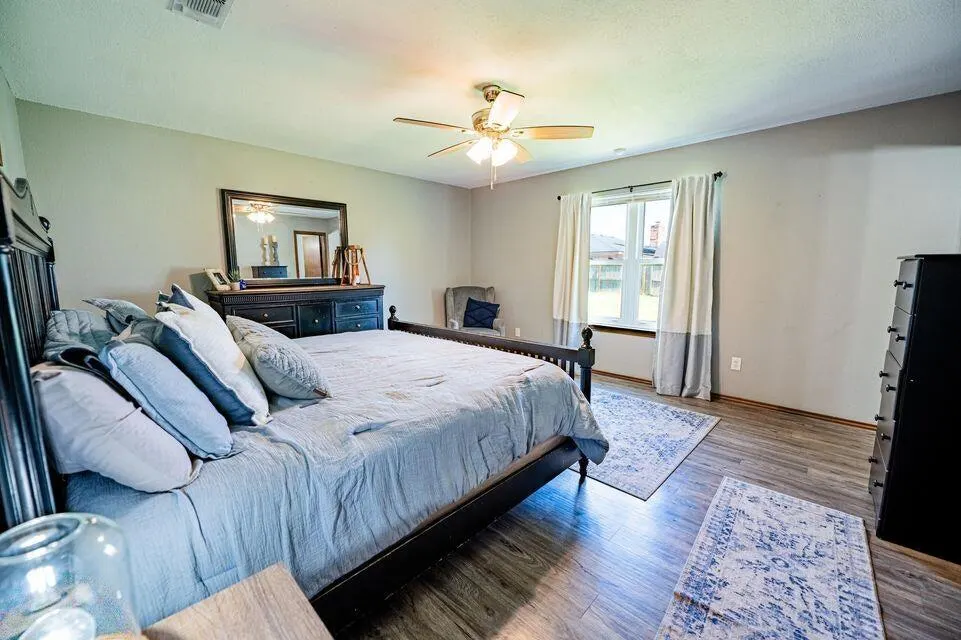 Photo 9 — 2914 Kermit Street, Plainview, TX 79072
