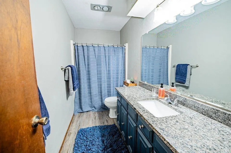 Photo 10 — 2914 Kermit Street, Plainview, TX 79072