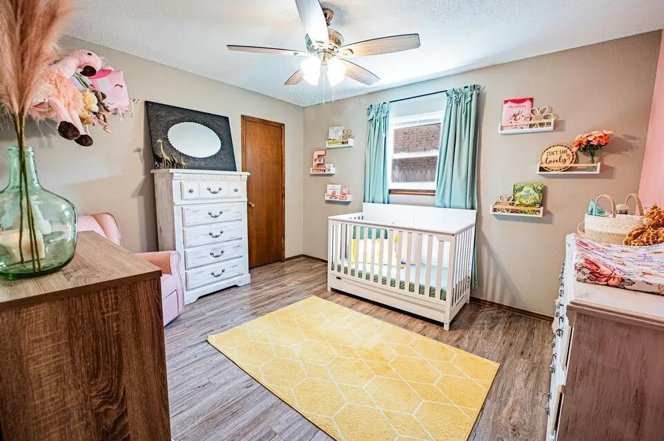 Photo 11 — 2914 Kermit Street, Plainview, TX 79072