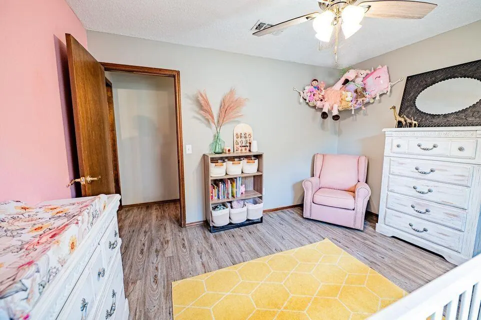 Photo 12 — 2914 Kermit Street, Plainview, TX 79072