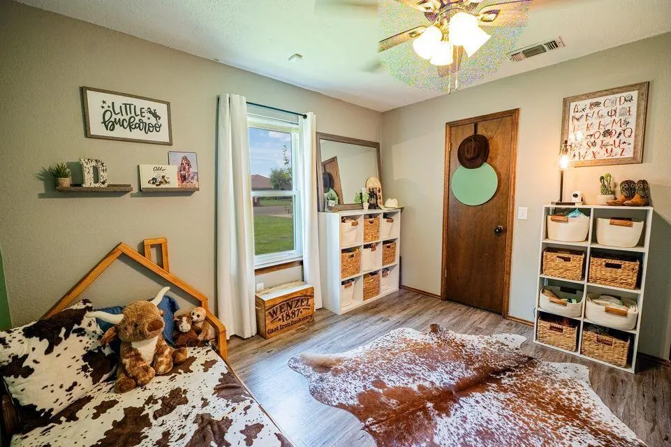 Photo 13 — 2914 Kermit Street, Plainview, TX 79072