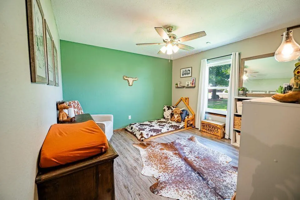 Photo 14 — 2914 Kermit Street, Plainview, TX 79072
