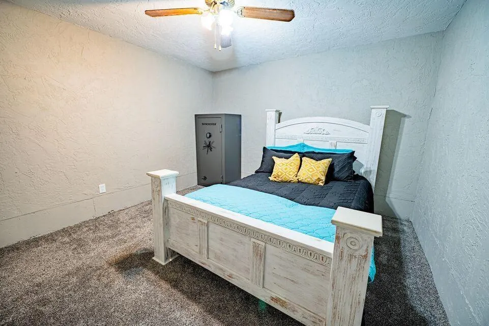 Photo 16 — 2914 Kermit Street, Plainview, TX 79072