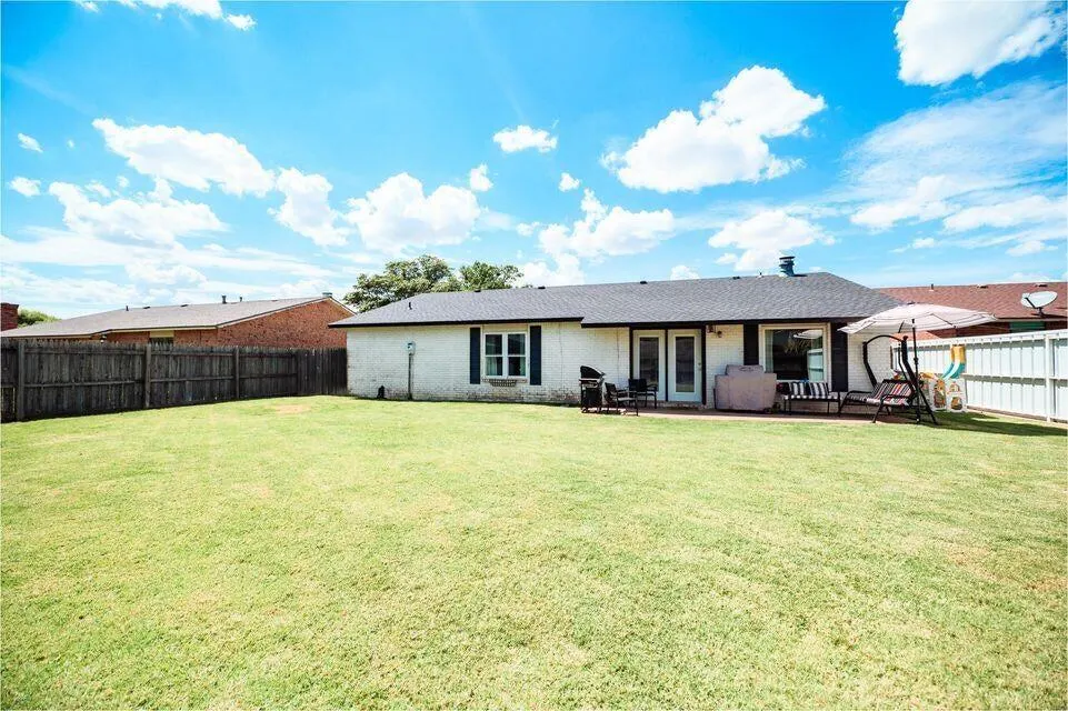 Photo 18 — 2914 Kermit Street, Plainview, TX 79072