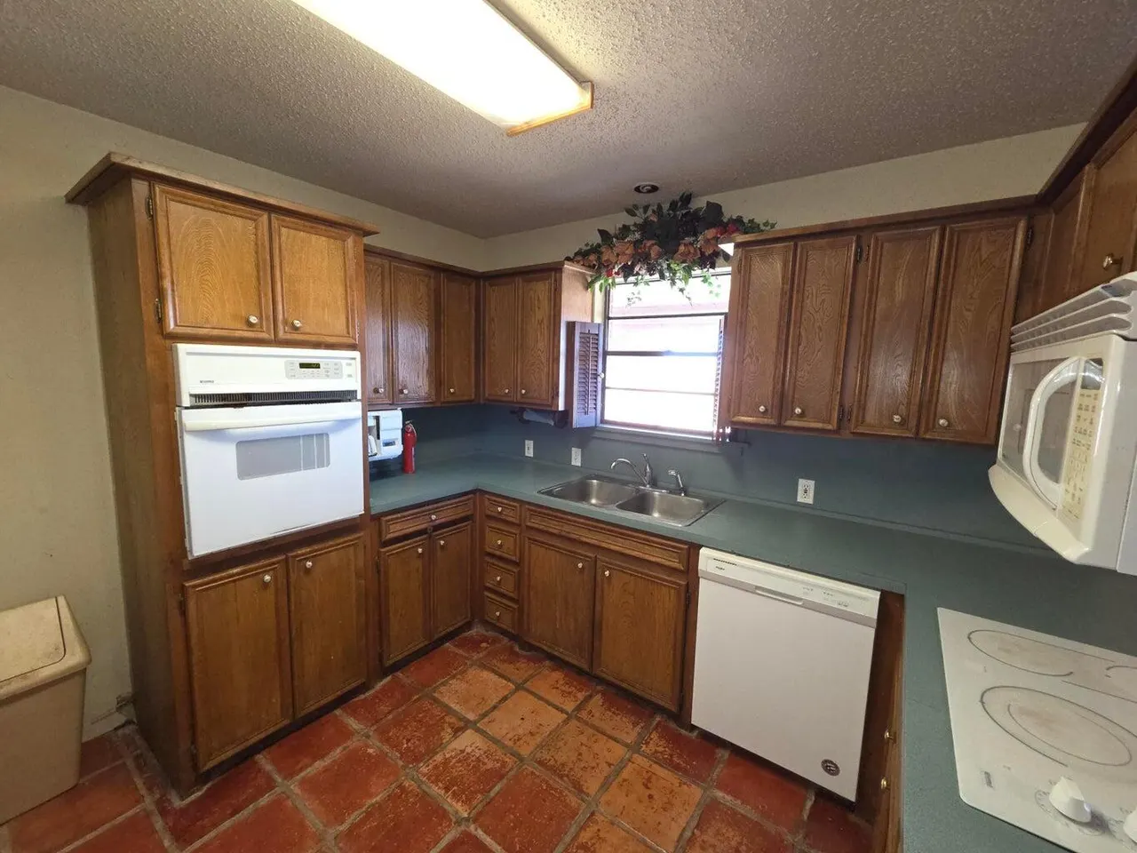Photo 9 — 1303 Ebeling Drive, Plainview, TX 79072