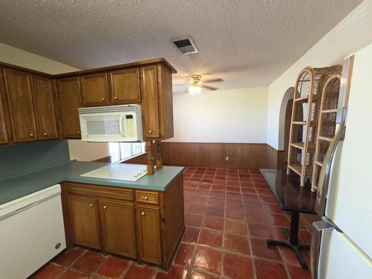 Photo 10 — 1303 Ebeling Drive, Plainview, TX 79072