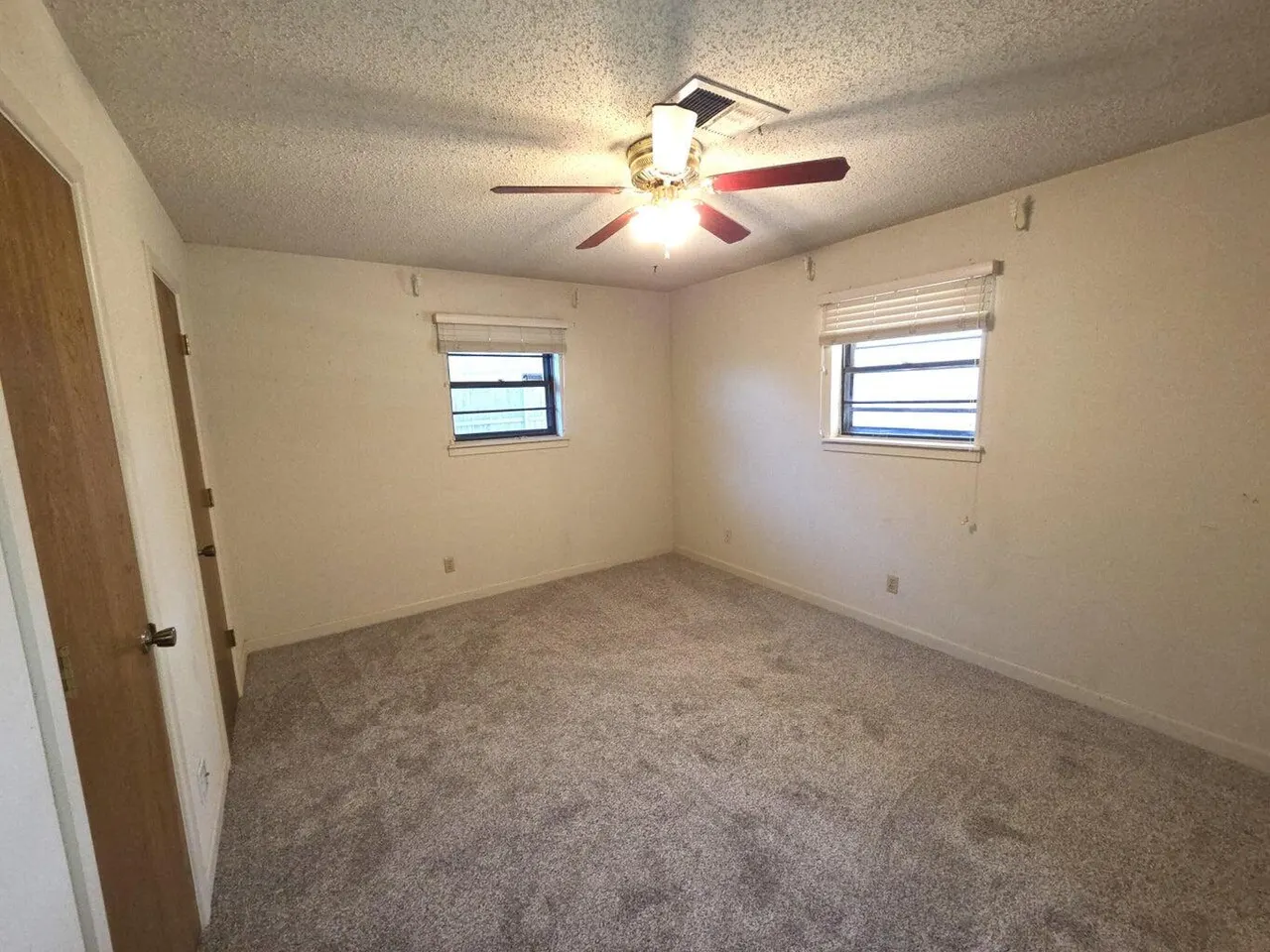 Photo 11 — 1303 Ebeling Drive, Plainview, TX 79072