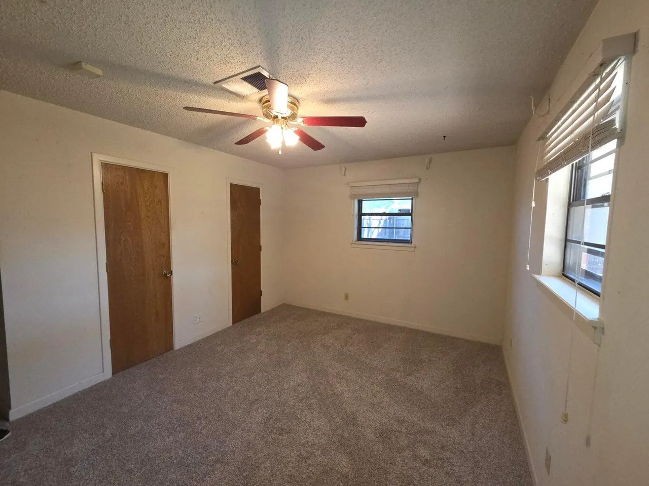 Photo 12 — 1303 Ebeling Drive, Plainview, TX 79072
