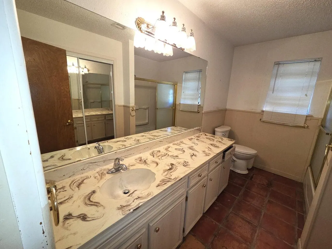 Photo 14 — 1303 Ebeling Drive, Plainview, TX 79072