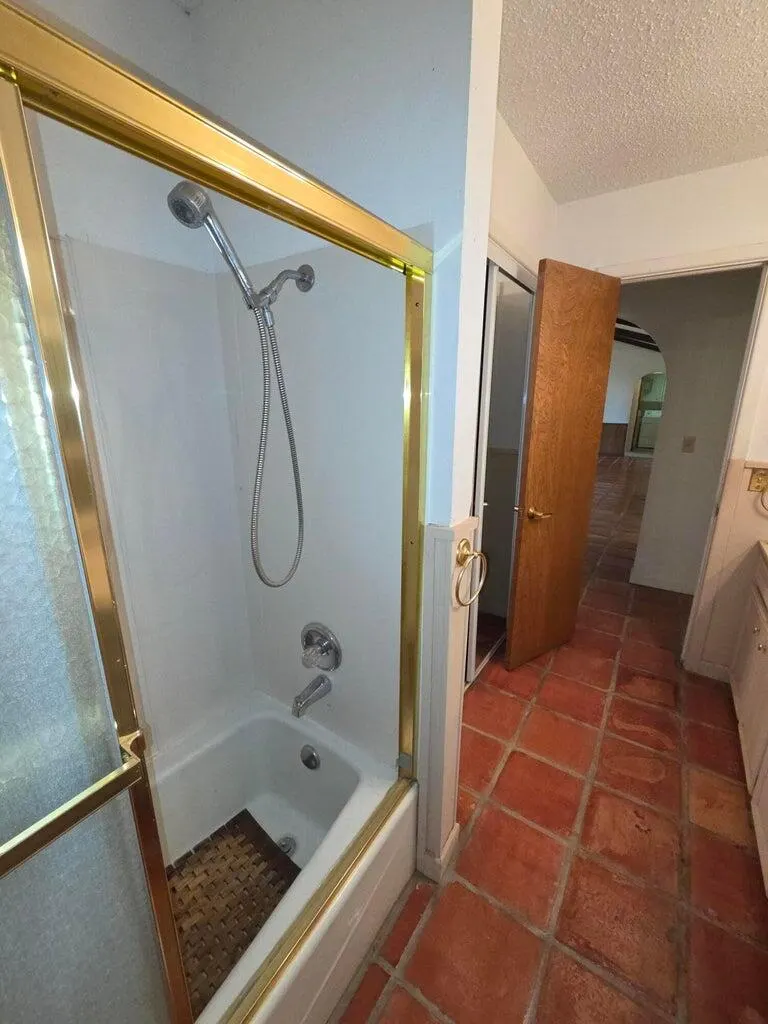 Photo 15 — 1303 Ebeling Drive, Plainview, TX 79072