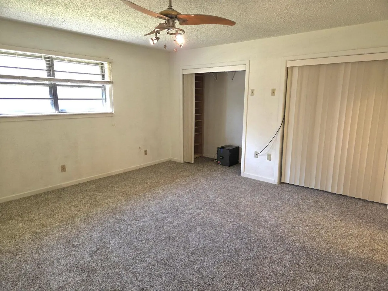 Photo 17 — 1303 Ebeling Drive, Plainview, TX 79072