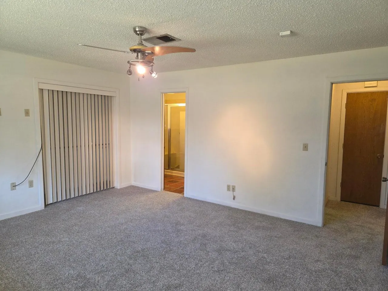 Photo 18 — 1303 Ebeling Drive, Plainview, TX 79072