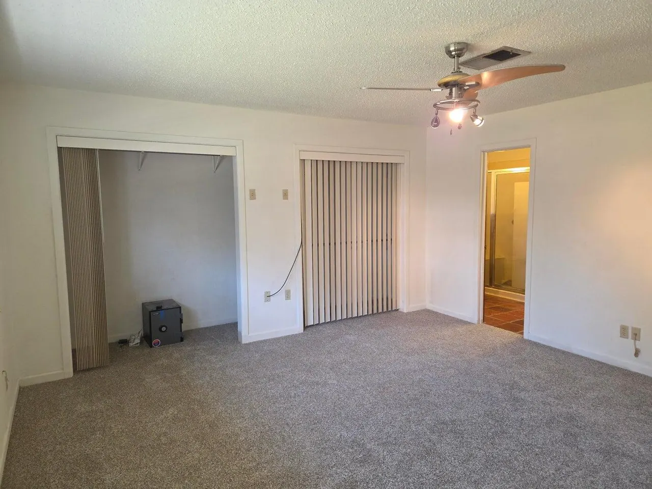 Photo 19 — 1303 Ebeling Drive, Plainview, TX 79072