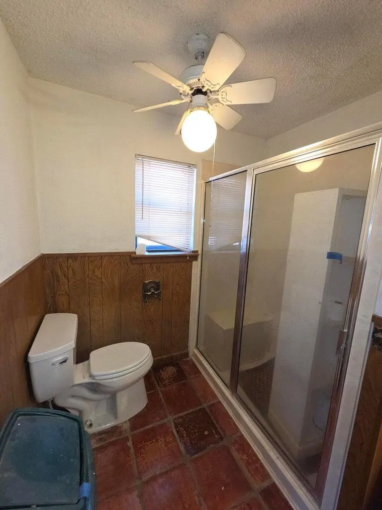 Photo 20 — 1303 Ebeling Drive, Plainview, TX 79072
