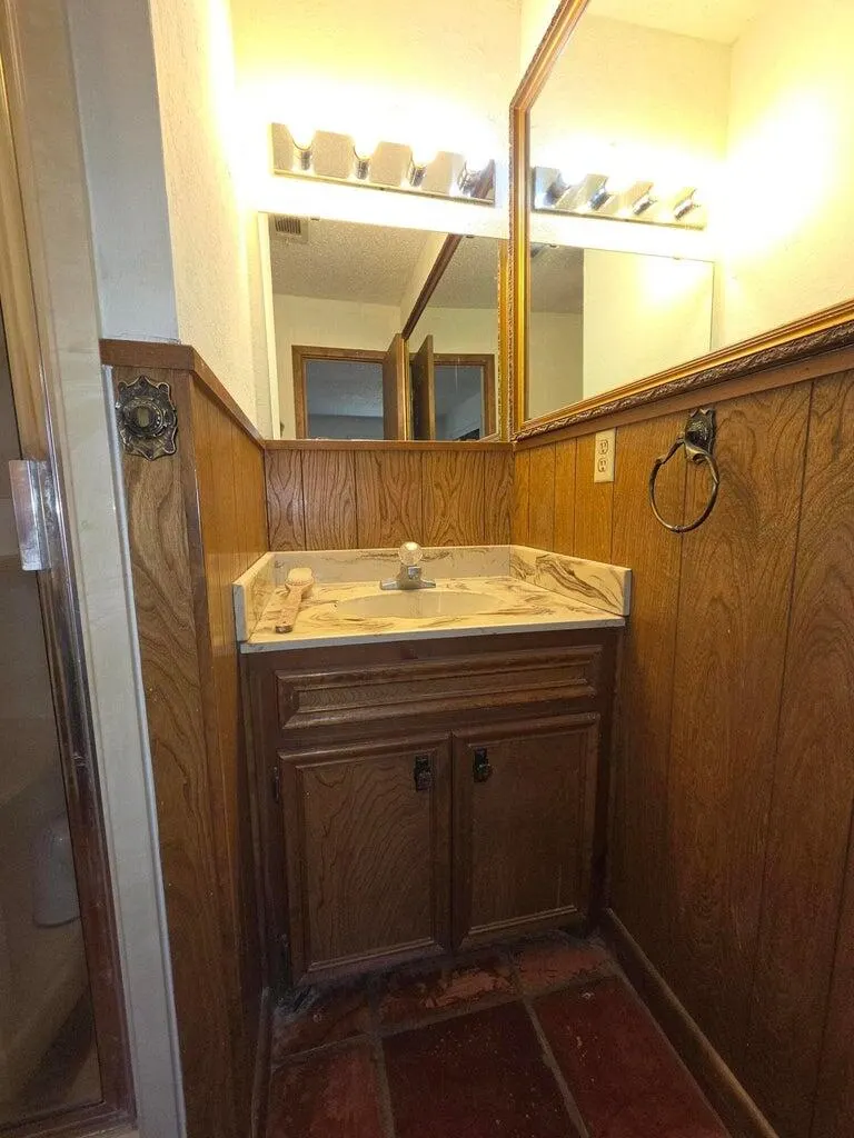 Photo 21 — 1303 Ebeling Drive, Plainview, TX 79072