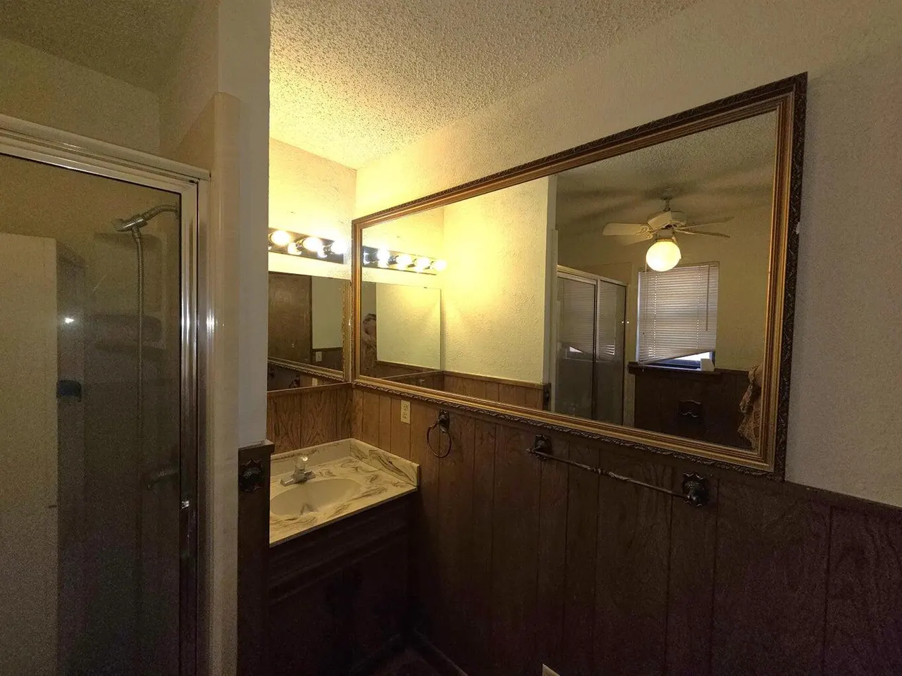 Photo 22 — 1303 Ebeling Drive, Plainview, TX 79072