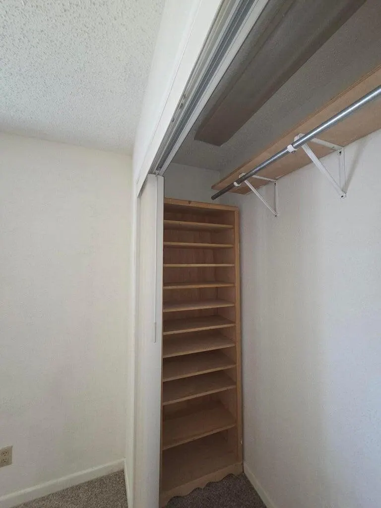 Photo 23 — 1303 Ebeling Drive, Plainview, TX 79072