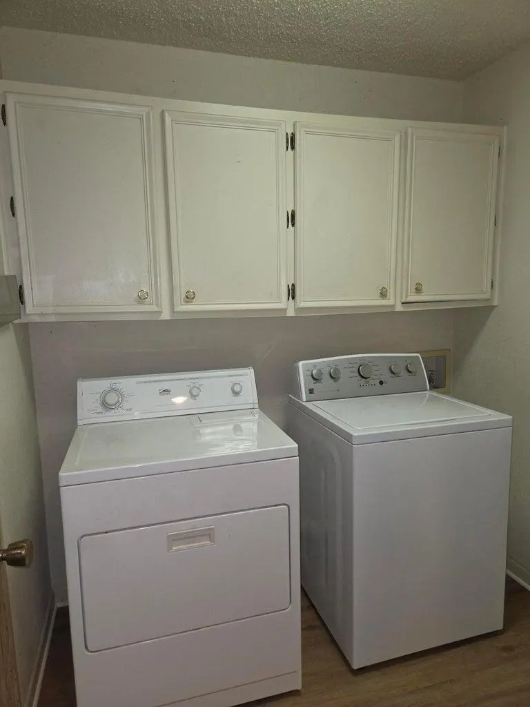 Photo 25 — 1303 Ebeling Drive, Plainview, TX 79072