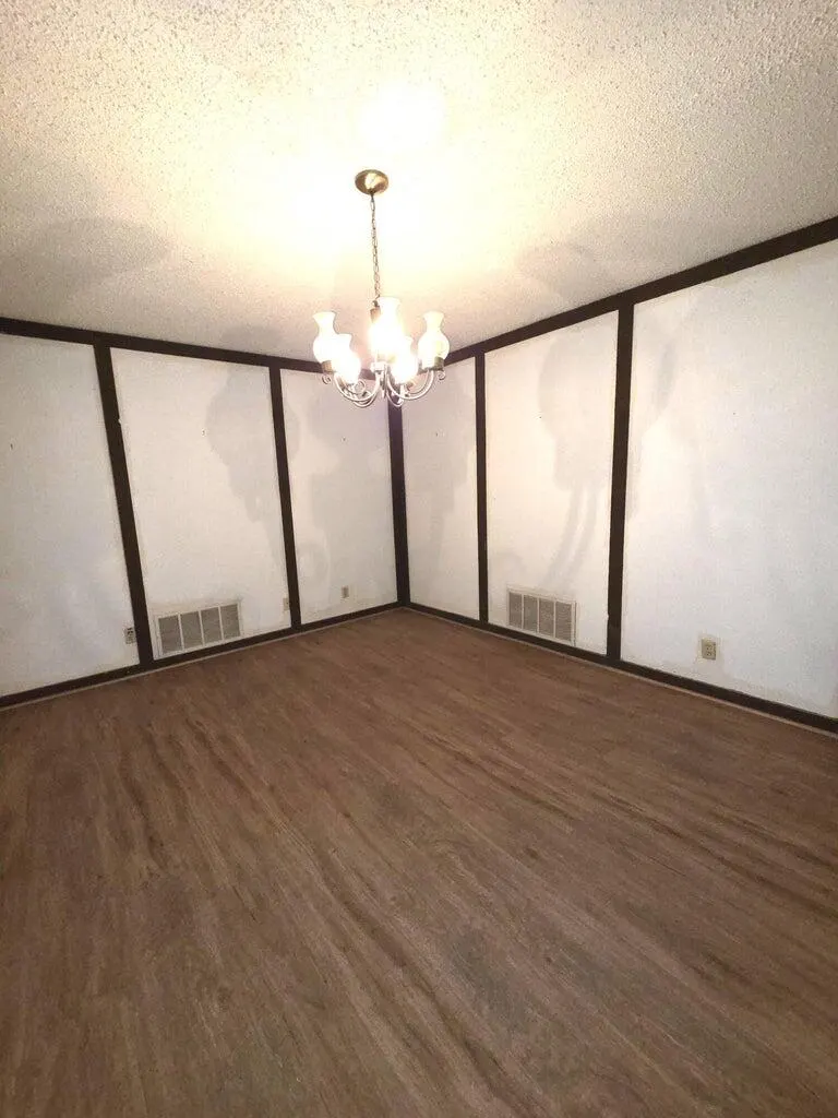Photo 27 — 1303 Ebeling Drive, Plainview, TX 79072