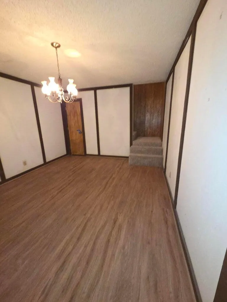 Photo 28 — 1303 Ebeling Drive, Plainview, TX 79072