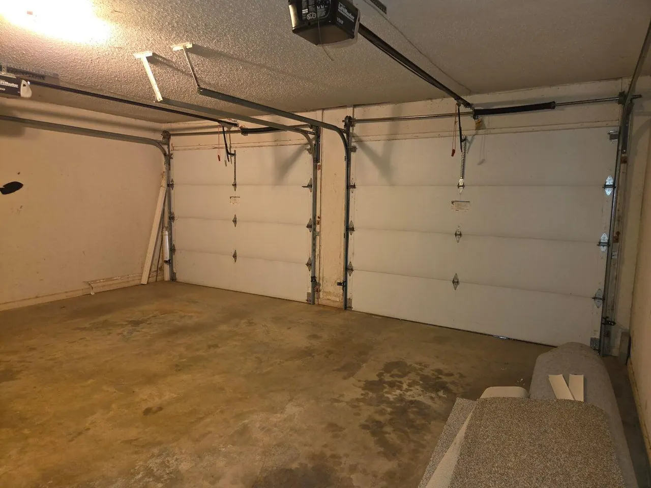 Photo 29 — 1303 Ebeling Drive, Plainview, TX 79072