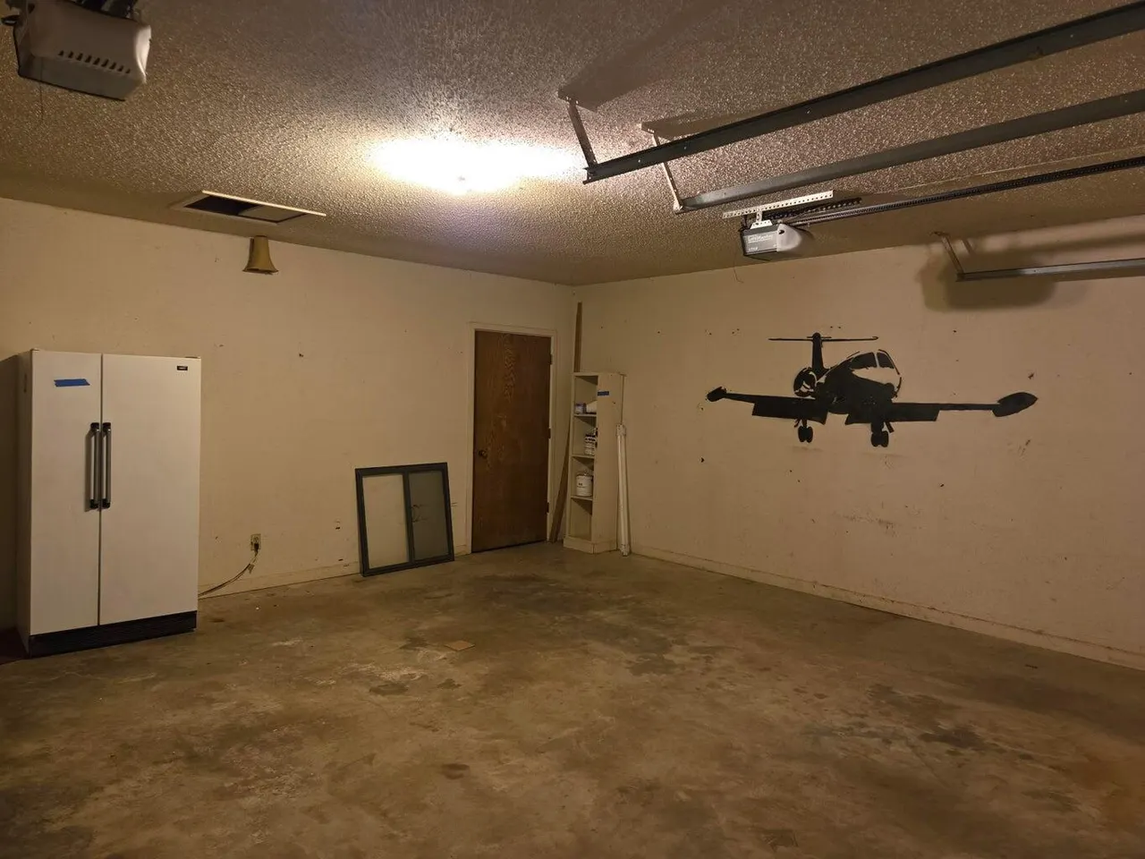 Photo 30 — 1303 Ebeling Drive, Plainview, TX 79072