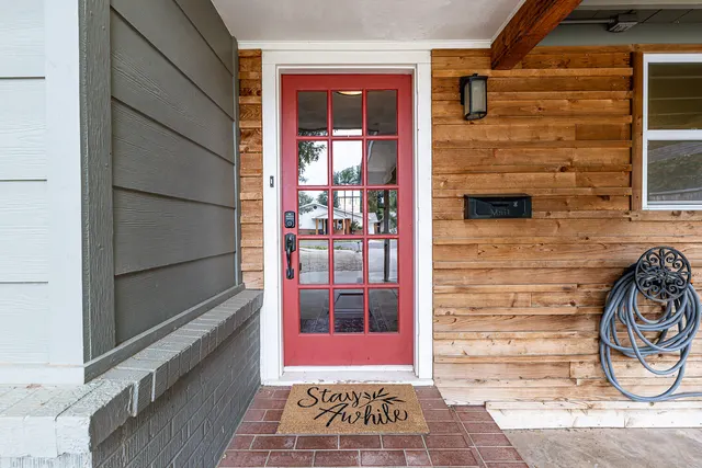 Photo 7 — 2813 22nd Street, Lubbock, TX 79410