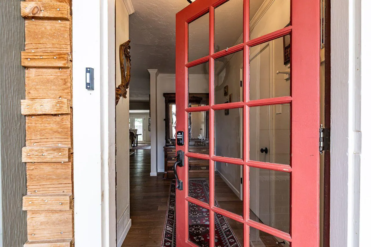 Photo 8 — 2813 22nd Street, Lubbock, TX 79410