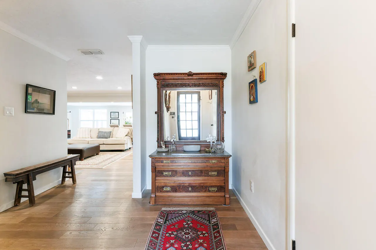 Photo 9 — 2813 22nd Street, Lubbock, TX 79410