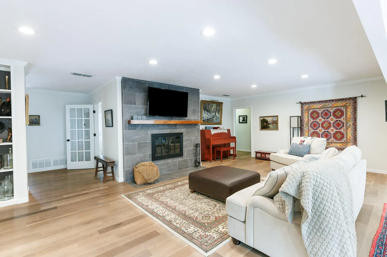 Photo 11 — 2813 22nd Street, Lubbock, TX 79410