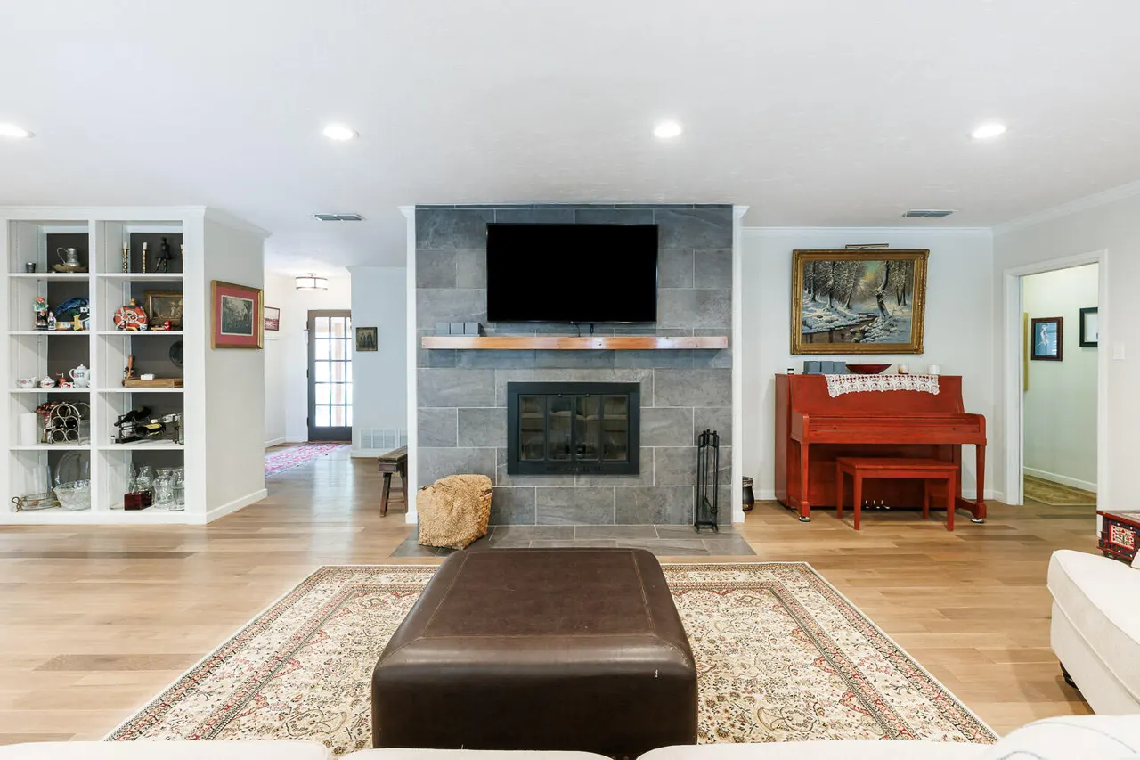 Photo 13 — 2813 22nd Street, Lubbock, TX 79410