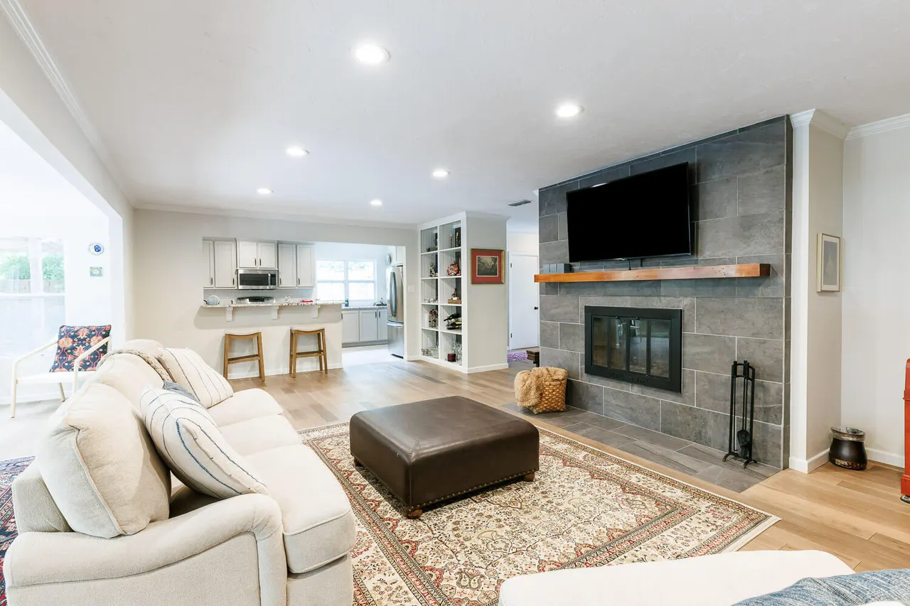 Photo 14 — 2813 22nd Street, Lubbock, TX 79410